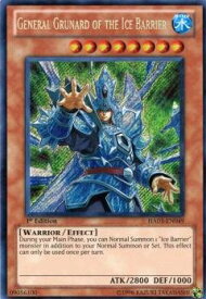 card607358-series491051-rarity540537