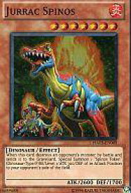 card607364-series491051-rarity540535