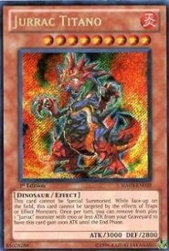 card607366-series491051-rarity540537