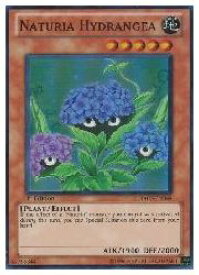 card607374-series491051-rarity540535