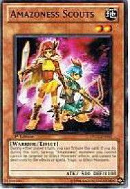 card607407-series378377-rarity540551