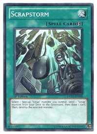 card607473-series378377-rarity540535