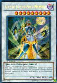 card607519-series491619-rarity540537