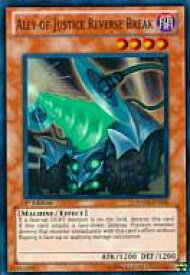 card607521-series491619-rarity540535