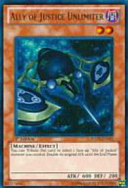 card607524-series491619-rarity540535