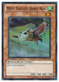 card607552-series491619-rarity540535