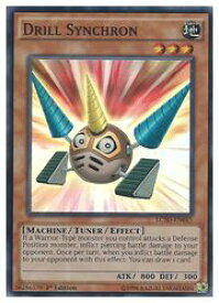 card607719-series373151-rarity540535