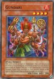 card607731-series373137-rarity540534