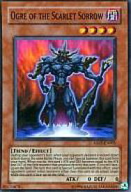 card607745-series373137-rarity540535