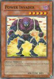 card607750-series373137-rarity540534