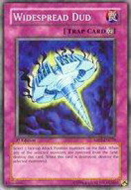 card607785-series373137-rarity540534