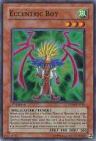 card607820-series378483-rarity540535