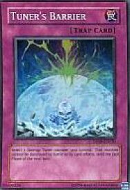 card607824-series378483-rarity540535