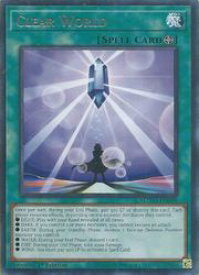 card607834-series373783-rarity540551