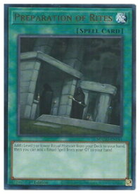 card607885-series373170-rarity540548