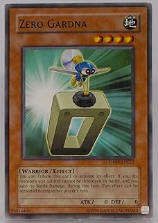 card607925-series378483-rarity540534