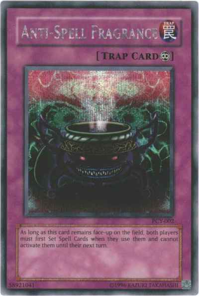 card607964-series378483-rarity540534