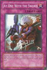 card607975-series377917-rarity540534