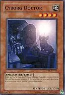 card607988-series377917-rarity540534