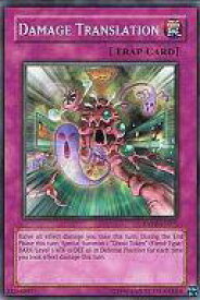 card607989-series377917-rarity540534