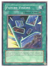 card608008-series377917-rarity540535