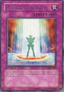 card_608035_series_377917_rarity_540551_