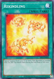 card608036-series375336-rarity540534