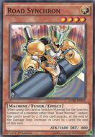 card608071-series373151-rarity540534