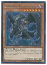 card608092-series378427-rarity540551