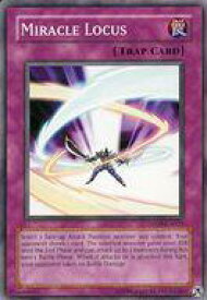 card608135-series378483-rarity540534