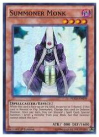 card608183-series373129-rarity540535