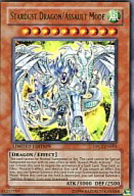 card608190-series493611-rarity540536