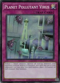 card608255-series373873-rarity540535