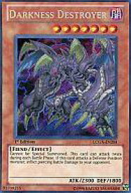 card608299-series377561-rarity540537