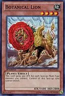 card_608310_series_378055_rarity_540534_