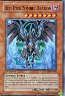 card_608411_series_377772_rarity_540536_