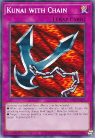 card608457-series383871-rarity540534