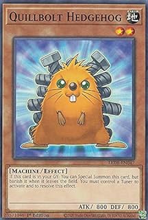 card608486-series378607-rarity540534