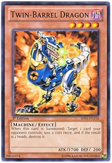 card_608507_series_378055_rarity_550004_