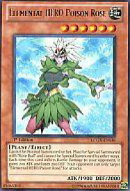 card608541-series377561-rarity540551