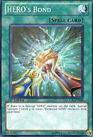 card608547-series377561-rarity540534