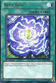 card608549-series377561-rarity540551