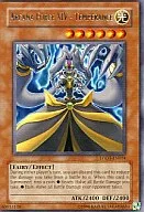 card608565-series494861-rarity540551