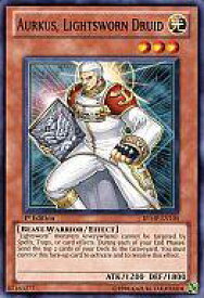 card608568-series377560-rarity540534