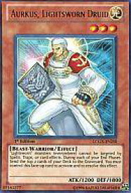 card608568-series377561-rarity540536