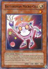 card608571-series494861-rarity540534