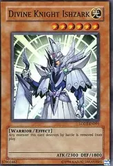 card608588-series494861-rarity540535