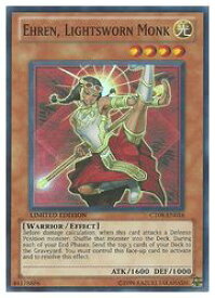 card608590-series489205-rarity540535