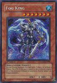 card608592-series494861-rarity540537