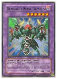 card608596-series494861-rarity540535